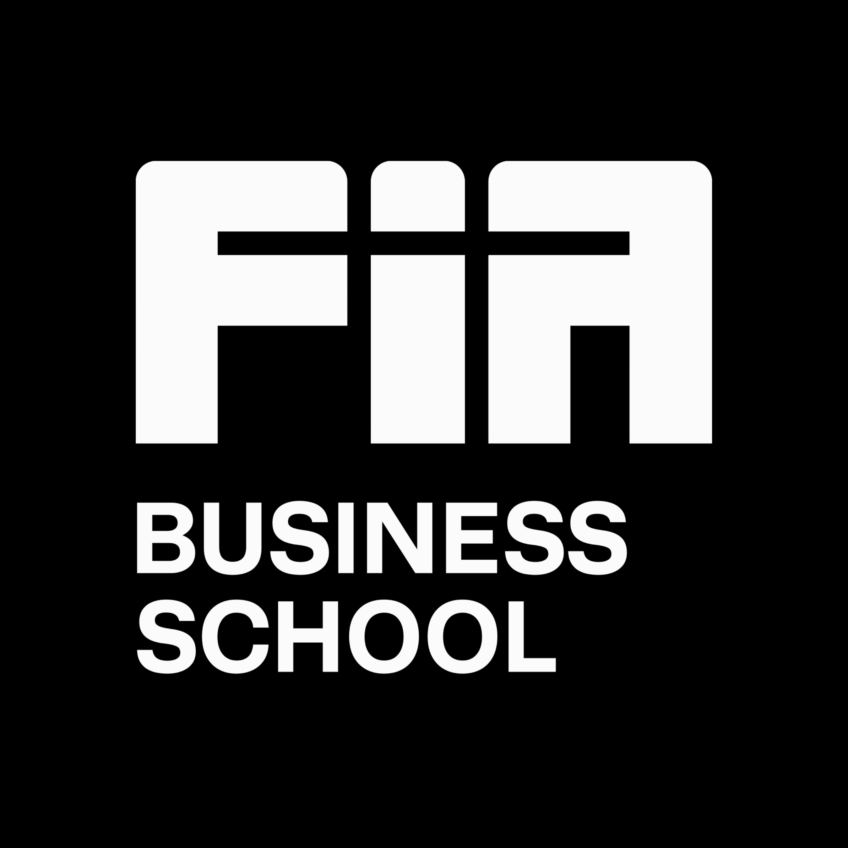 FIA BUSINESS
